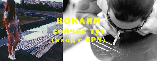 ECSTASY Дмитровск