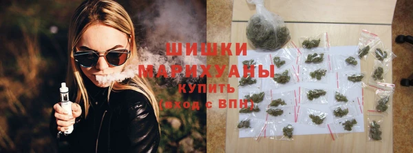 ECSTASY Дмитровск