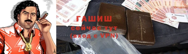 дмт Дмитров