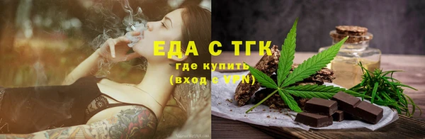 дмт Дмитров