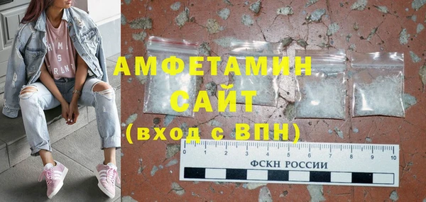 дмт Дмитров