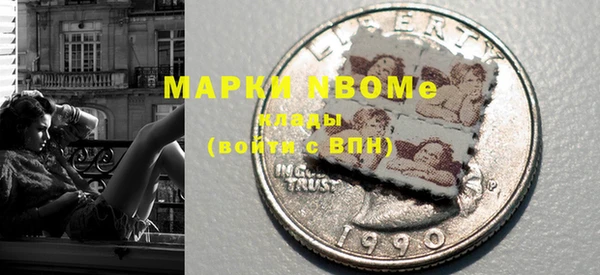 дмт Дмитров