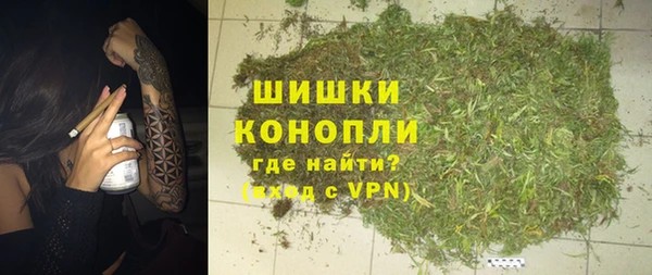 ECSTASY Дмитровск