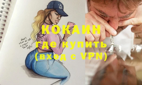 ECSTASY Дмитровск