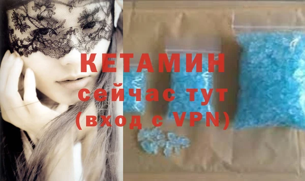 дмт Дмитров