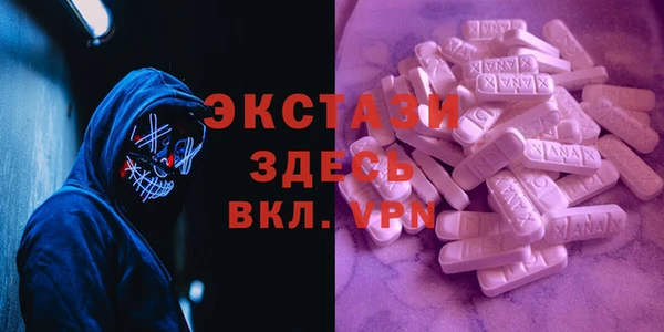 дмт Дмитров