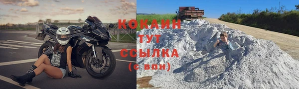 не бодяженный Дмитриев